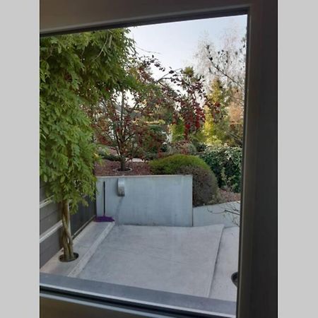 Gites Rn2 Larouillies Dış mekan fotoğraf